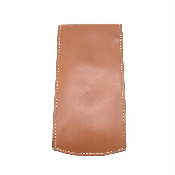 Auth GOYARD Goyardine Portier GM Key Pouch - Picture 7 of 8